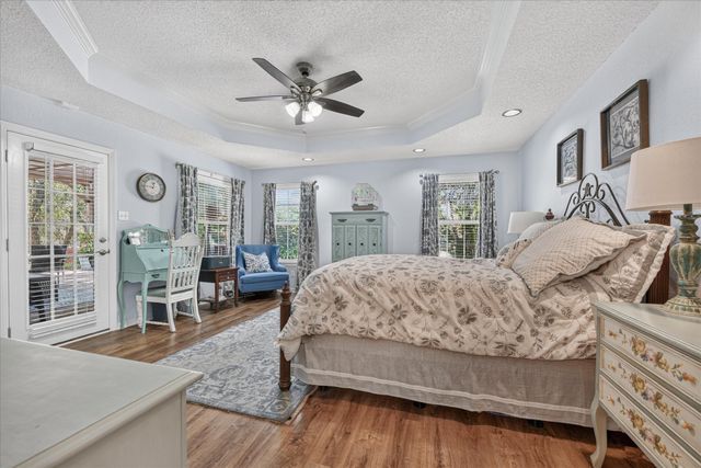 224 Rob Lane, Hudson Oaks, TX 76087