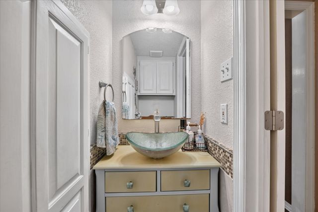 224 Rob Lane, Hudson Oaks, TX 76087
