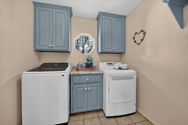 224 Rob Lane, Hudson Oaks, TX 76087