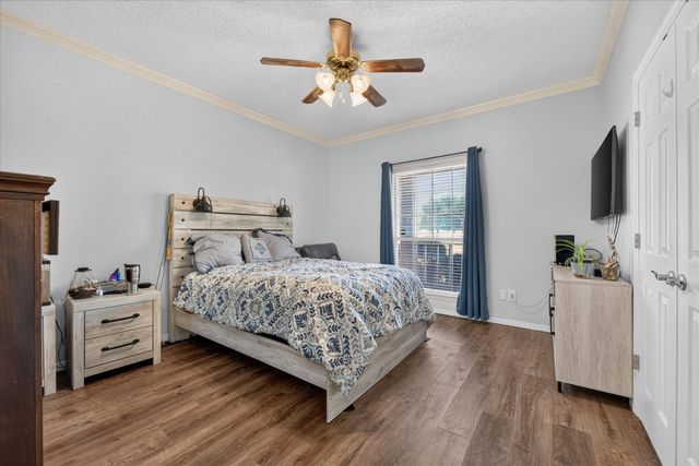 224 Rob Lane, Hudson Oaks, TX 76087