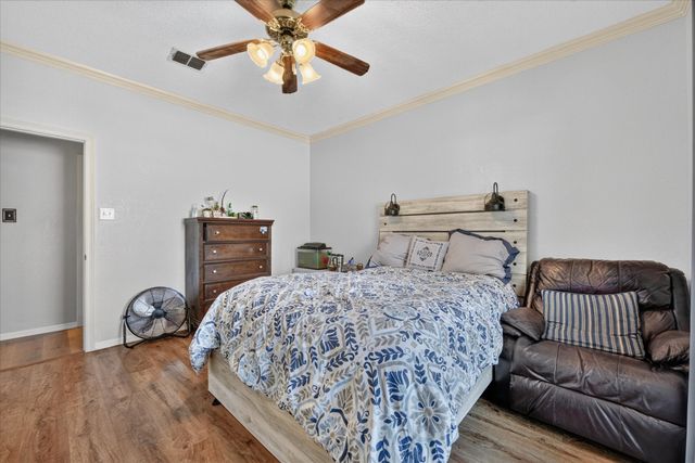 224 Rob Lane, Hudson Oaks, TX 76087