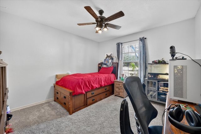 224 Rob Lane, Hudson Oaks, TX 76087