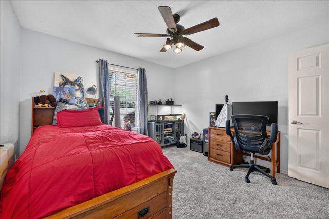 224 Rob Lane, Hudson Oaks, TX 76087