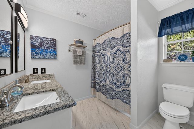224 Rob Lane, Hudson Oaks, TX 76087