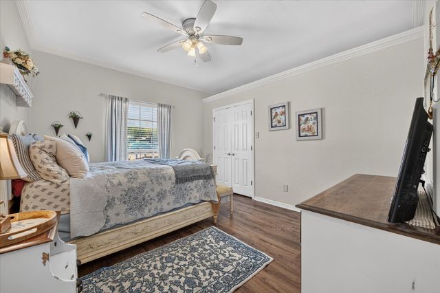 224 Rob Lane, Hudson Oaks, TX 76087