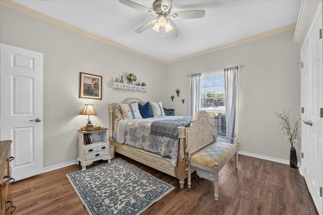 224 Rob Lane, Hudson Oaks, TX 76087