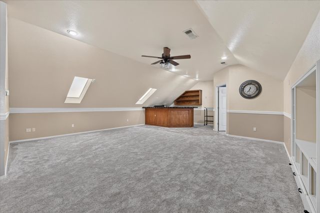 224 Rob Lane, Hudson Oaks, TX 76087