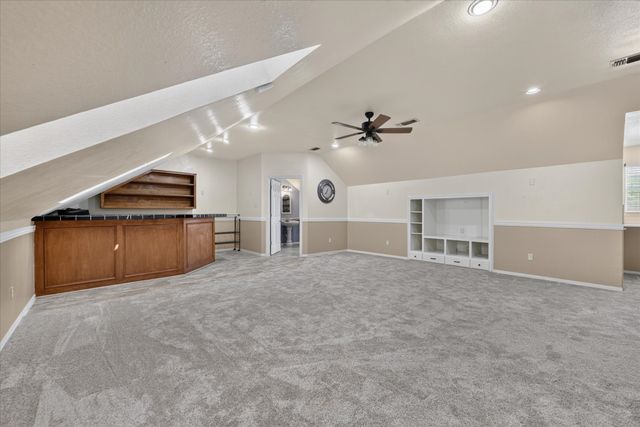 224 Rob Lane, Hudson Oaks, TX 76087