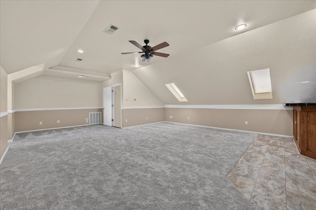 224 Rob Lane, Hudson Oaks, TX 76087