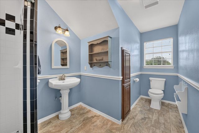 224 Rob Lane, Hudson Oaks, TX 76087