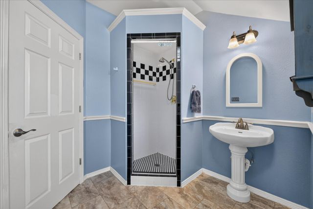 224 Rob Lane, Hudson Oaks, TX 76087