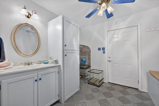 224 Rob Lane, Hudson Oaks, TX 76087