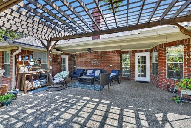 224 Rob Lane, Hudson Oaks, TX 76087