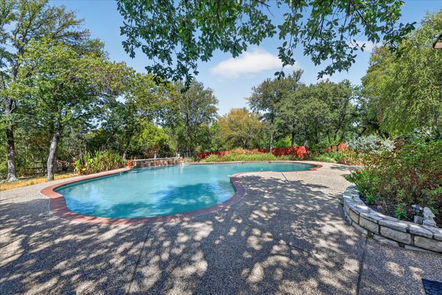 224 Rob Lane, Hudson Oaks, TX 76087
