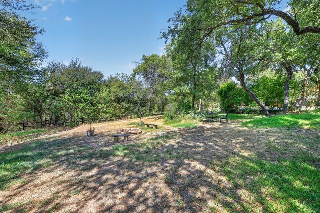 224 Rob Lane, Hudson Oaks, TX 76087