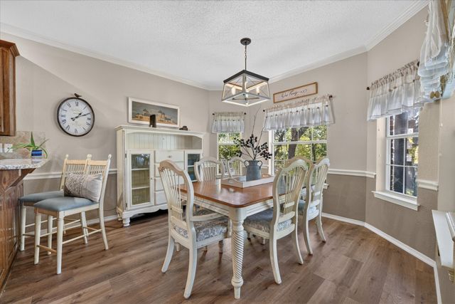 224 Rob Lane, Hudson Oaks, TX 76087