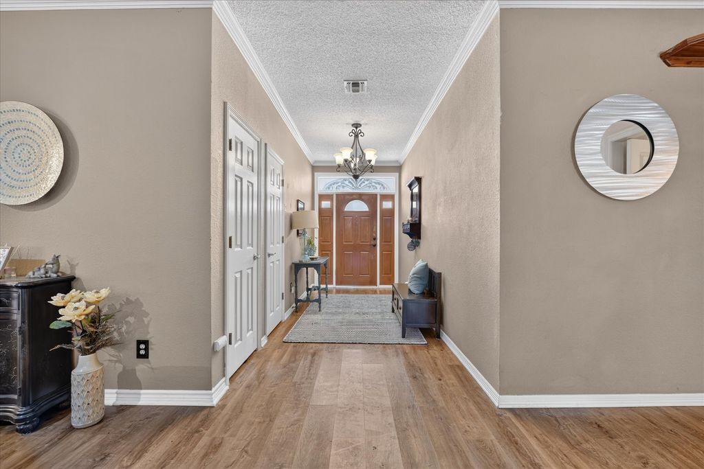 224 Rob Lane, Hudson Oaks, TX 76087 — photo 5