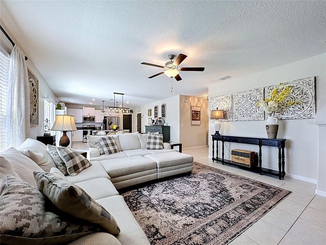 5519 BLUE AZURE DRIVE, Wimauma, FL 33598