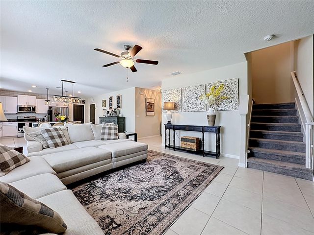 5519 BLUE AZURE DRIVE, Wimauma, FL 33598