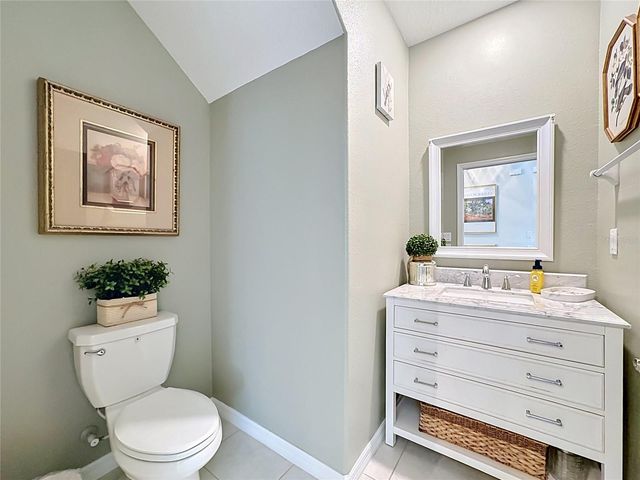 5519 BLUE AZURE DRIVE, Wimauma, FL 33598