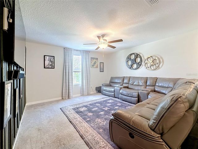 5519 BLUE AZURE DRIVE, Wimauma, FL 33598