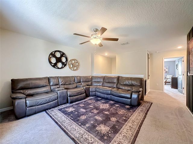 5519 BLUE AZURE DRIVE, Wimauma, FL 33598