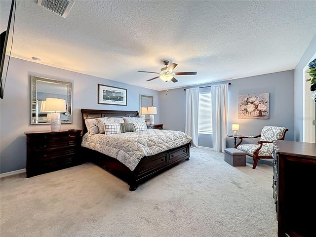 5519 BLUE AZURE DRIVE, Wimauma, FL 33598