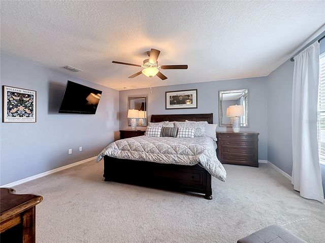 5519 BLUE AZURE DRIVE, Wimauma, FL 33598