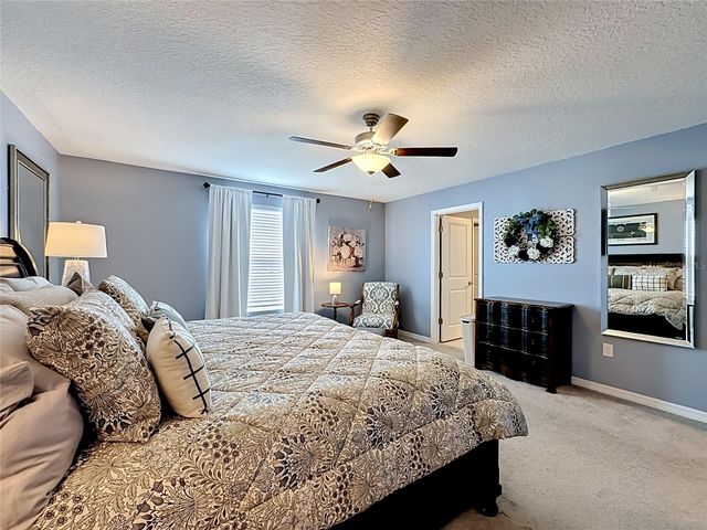 5519 BLUE AZURE DRIVE, Wimauma, FL 33598