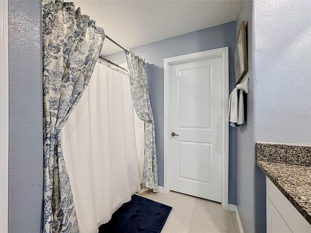 5519 BLUE AZURE DRIVE, Wimauma, FL 33598