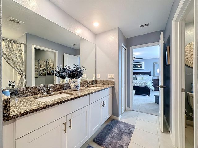 5519 BLUE AZURE DRIVE, Wimauma, FL 33598