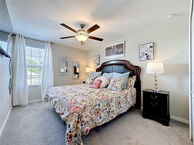 5519 BLUE AZURE DRIVE, Wimauma, FL 33598