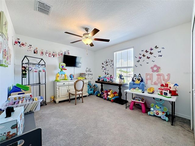 5519 BLUE AZURE DRIVE, Wimauma, FL 33598
