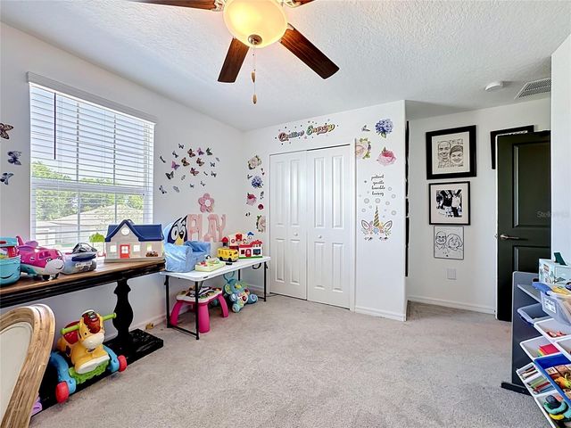 5519 BLUE AZURE DRIVE, Wimauma, FL 33598