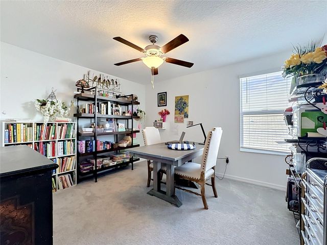 5519 BLUE AZURE DRIVE, Wimauma, FL 33598