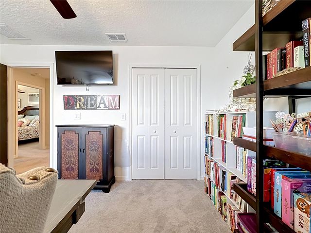 5519 BLUE AZURE DRIVE, Wimauma, FL 33598