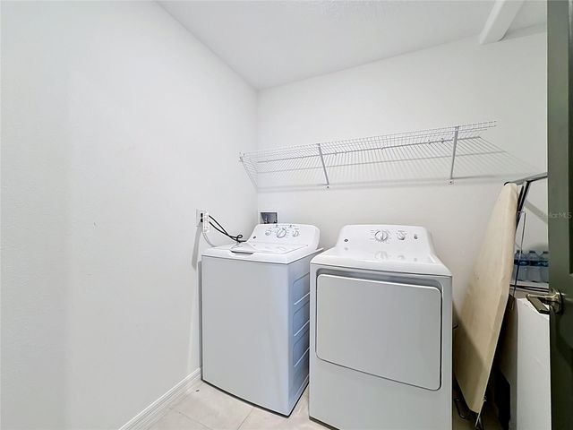 5519 BLUE AZURE DRIVE, Wimauma, FL 33598