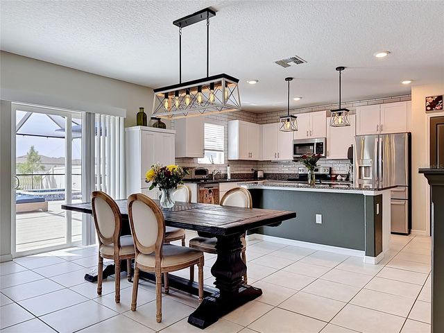 5519 BLUE AZURE DRIVE, Wimauma, FL 33598