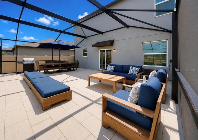 5519 BLUE AZURE DRIVE, Wimauma, FL 33598