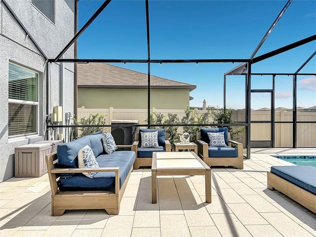 5519 BLUE AZURE DRIVE, Wimauma, FL 33598