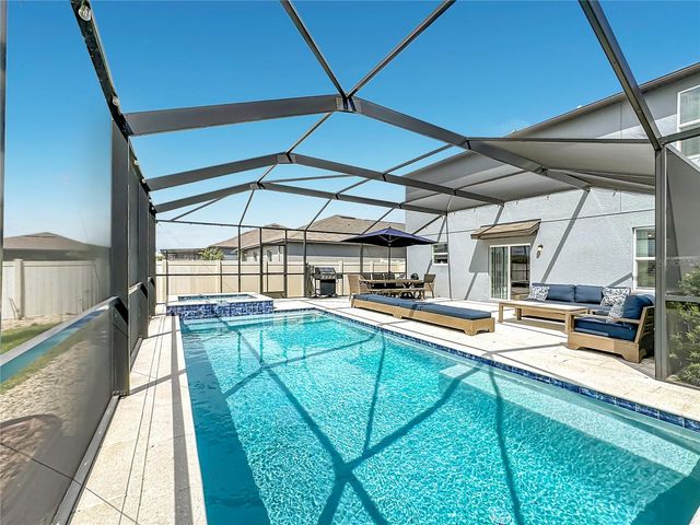 5519 BLUE AZURE DRIVE, Wimauma, FL 33598