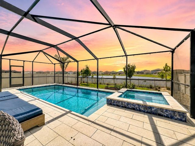 5519 BLUE AZURE DRIVE, Wimauma, FL 33598