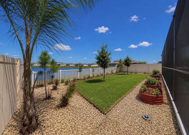 5519 BLUE AZURE DRIVE, Wimauma, FL 33598