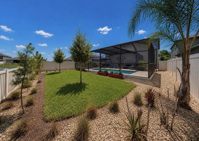 5519 BLUE AZURE DRIVE, Wimauma, FL 33598