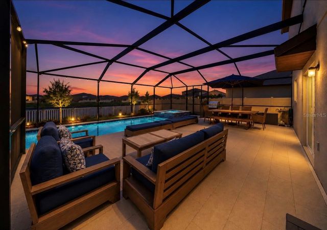 5519 BLUE AZURE DRIVE, Wimauma, FL 33598