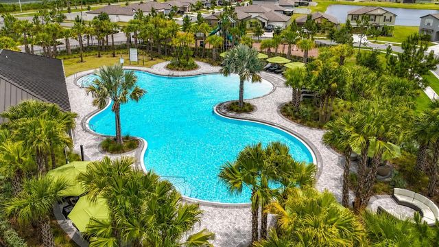 5519 BLUE AZURE DRIVE, Wimauma, FL 33598