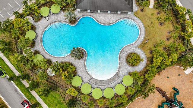 5519 BLUE AZURE DRIVE, Wimauma, FL 33598