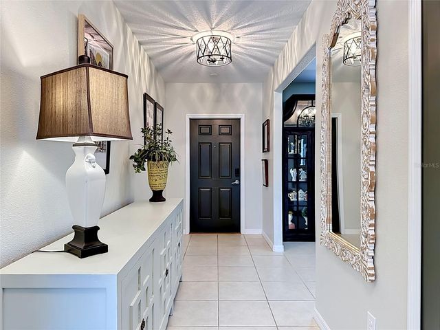 5519 BLUE AZURE DRIVE, Wimauma, FL 33598