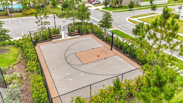 5519 BLUE AZURE DRIVE, Wimauma, FL 33598