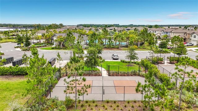 5519 BLUE AZURE DRIVE, Wimauma, FL 33598